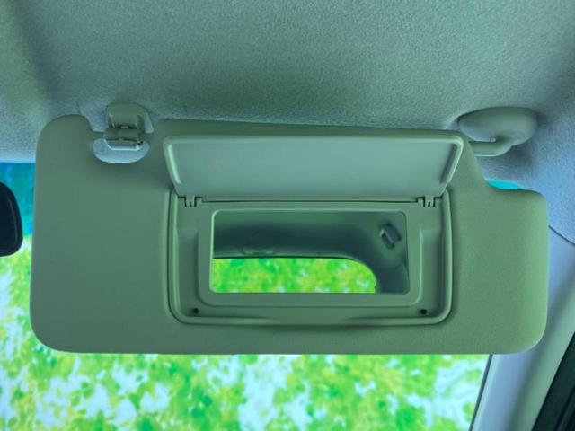 ＷＥＣＡＲＳでは登録（届出）済未使用車や走行距離１万ｋｍ未満の在庫車も多数ご用意しております！状態は良いものが良いけど、新車は高いな・・・そんなお客様にオススメです！