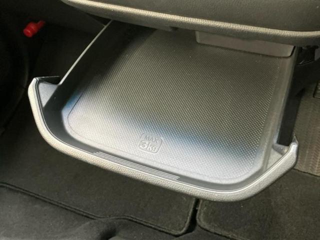 今の愛車いくらで売れるの？他社で査定して思ったより安くてショック・・・そんなお客様！是非一度ＷＥＣＡＲＳの下取価格をご覧ください！お客様ができるだけお得にお乗り換えできるよう精一杯頑張ります！