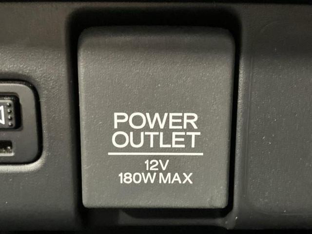 ＷＥＣＡＲＳの店舗にはキッズコーナーがございます！お子様連れのお客様もごゆっくり車選びをお楽しみいただける空間です！