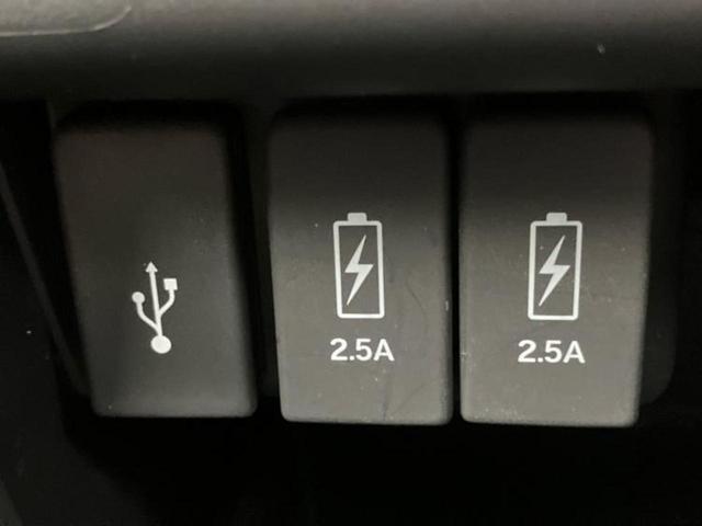 分割でのお支払いをご検討のお客様！まずはお見積りだけでも是非お問い合わせください！お客様に最適なお支払いプランをご提案いたします！