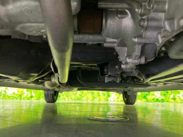 ＷＥＣＡＲＳ（ウィーカーズ）は全国２５０店舗展開！作業の都合上、車両をご覧頂けない場合がございます。来店前にお問合せ下さい