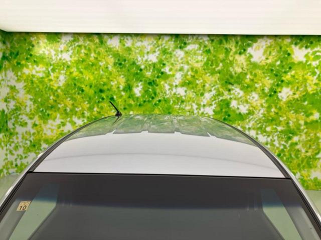 ＷＥＣＡＲＳの在庫ページをご覧いただき誠にありがとうございます！ＷＥＣＡＲＳは「お客様第一」をモットーにお客様のカーライフを全力でサポートいたします！