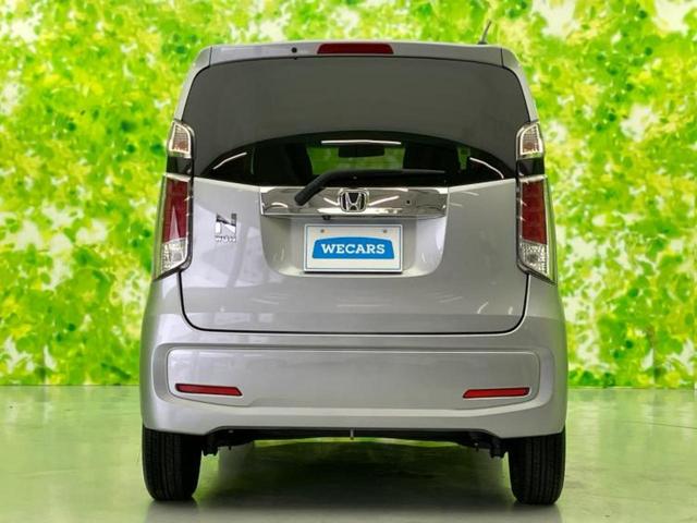 ＷＥＣＡＲＳでは登録（届出）済未使用車や走行距離１万ｋｍ未満の在庫車も多数ご用意しております！状態は良いものが良いけど、新車は高いな・・・そんなお客様にオススメです！