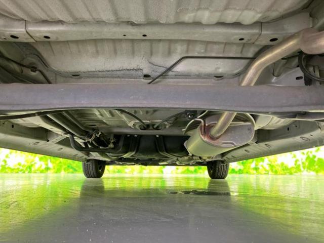 今の愛車いくらで売れるの？他社で査定して思ったより安くてショック・・・そんなお客様！是非一度ＷＥＣＡＲＳの下取価格をご覧ください！お客様ができるだけお得にお乗り換えできるよう精一杯頑張ります！