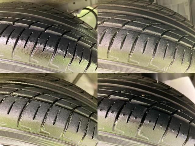 ナビ、ドラレコ、ＥＴＣ、フリップダウンモニター、デジタルインナーミラーｅｔｃ…後付け可能です！オプションも豊富に取り揃えておりますのでご安心ください！