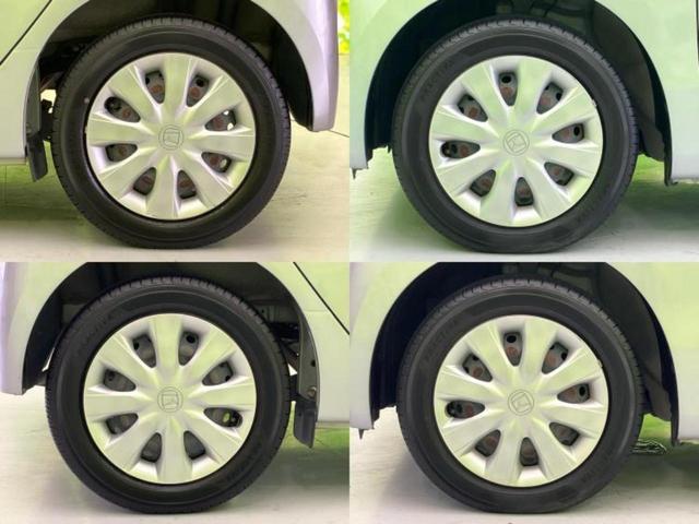 ＷＥＣＡＲＳの展示場では実際に見て、触ってお車をお選びいただけます！知識の豊富な営業スタッフが様々なカーライフをご提案いたします！