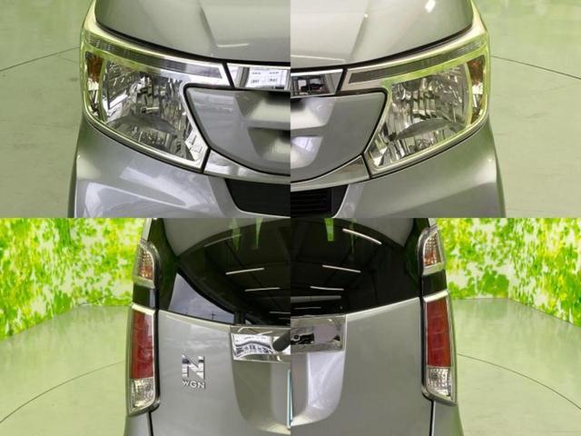 車選びにはお悩みがつきものです！具体的な購入までは検討していないけど車は気になるというお客様も大歓迎です！是非中古車購入の第一歩のお手伝いをさせてください！