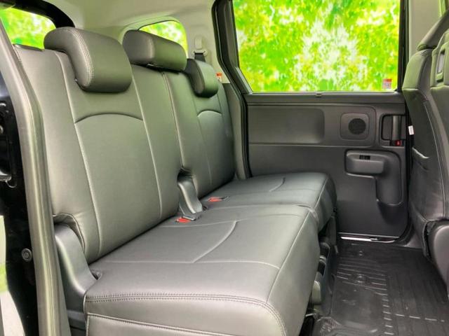 ＷＥＣＡＲＳではほぼ毎日新しい在庫車両を入荷しております！お客様のこだわりを叶える１台がきっとＷＥＣＡＲＳにあるはずです！