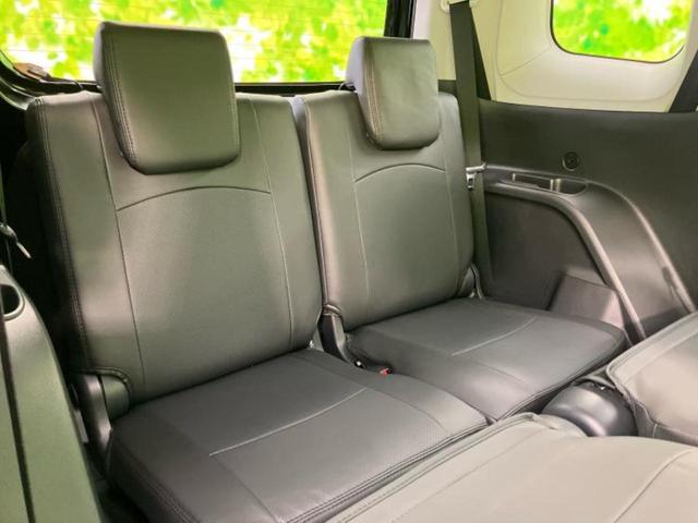 ネットで車を見ていてもイメージが湧かない・・・色々な会社や車がありすぎて何が良いのか分からない・・・そうお考えのお客様！ご相談のみでもＯＫです！ＷＥＣＡＲＳでは中古車購入の基本をお伝えします！