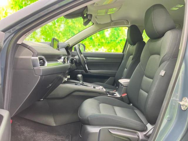 ネットで車を見ていてもイメージが湧かない・・・色々な会社や車がありすぎて何が良いのか分からない・・・そうお考えのお客様！ご相談のみでもＯＫです！ＷＥＣＡＲＳでは中古車購入の基本をお伝えします！