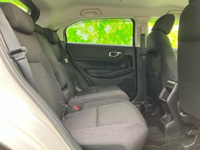 ＷＥＣＡＲＳではほぼ毎日新しい在庫車両を入荷しております！お客様のこだわりを叶える１台がきっとＷＥＣＡＲＳにあるはずです！