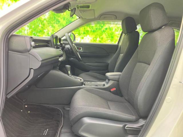ネットで車を見ていてもイメージが湧かない・・・色々な会社や車がありすぎて何が良いのか分からない・・・そうお考えのお客様！ご相談のみでもＯＫです！ＷＥＣＡＲＳでは中古車購入の基本をお伝えします！