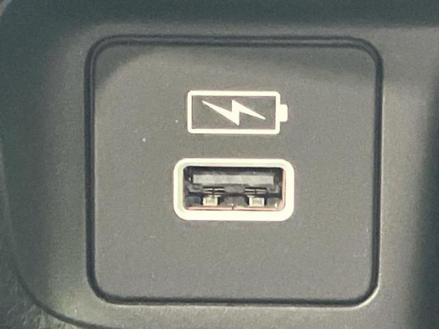 ヴェゼル ｅＨＥＶ　Ｘ　新品タイヤ／ディスプレイオーディオ＋ナビ９インチ／ホンダセンシング／車線逸脱防止支援システム／パーキングアシスト　バックガイド／ヘッドランプ　ＬＥＤ／Ｂｌｕｅｔｏｏｔｈ接続　衝突被害軽減システム（38枚目）