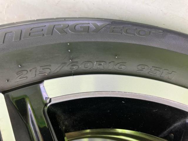 ヴェゼル ｅＨＥＶ　Ｘ　新品タイヤ／ディスプレイオーディオ＋ナビ９インチ／ホンダセンシング／車線逸脱防止支援システム／パーキングアシスト　バックガイド／ヘッドランプ　ＬＥＤ／Ｂｌｕｅｔｏｏｔｈ接続　衝突被害軽減システム（48枚目）