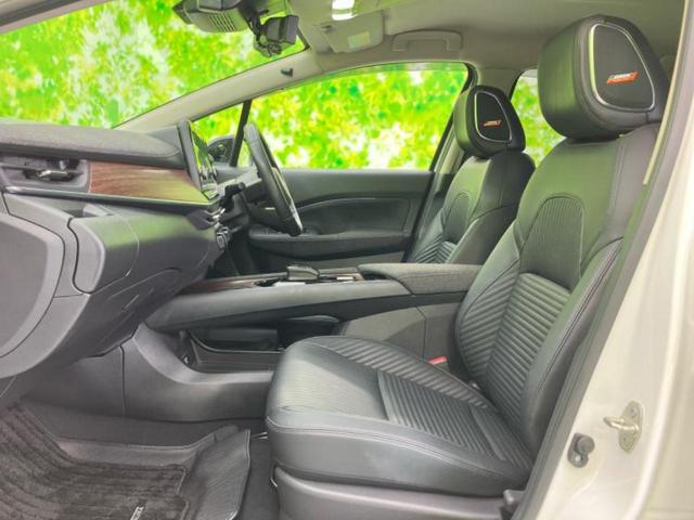 ネットで車を見ていてもイメージが湧かない・・・色々な会社や車がありすぎて何が良いのか分からない・・・そうお考えのお客様！ご相談のみでもＯＫです！ＷＥＣＡＲＳでは中古車購入の基本をお伝えします！