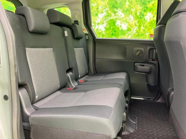 ＷＥＣＡＲＳではほぼ毎日新しい在庫車両を入荷しております！お客様のこだわりを叶える１台がきっとＷＥＣＡＲＳにあるはずです！