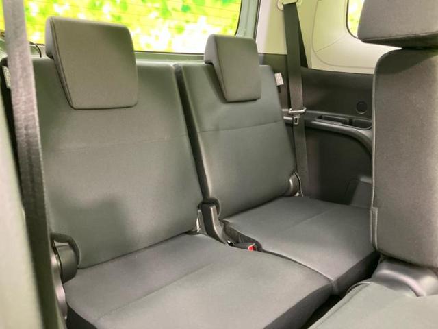 ネットで車を見ていてもイメージが湧かない・・・色々な会社や車がありすぎて何が良いのか分からない・・・そうお考えのお客様！ご相談のみでもＯＫです！ＷＥＣＡＲＳでは中古車購入の基本をお伝えします！
