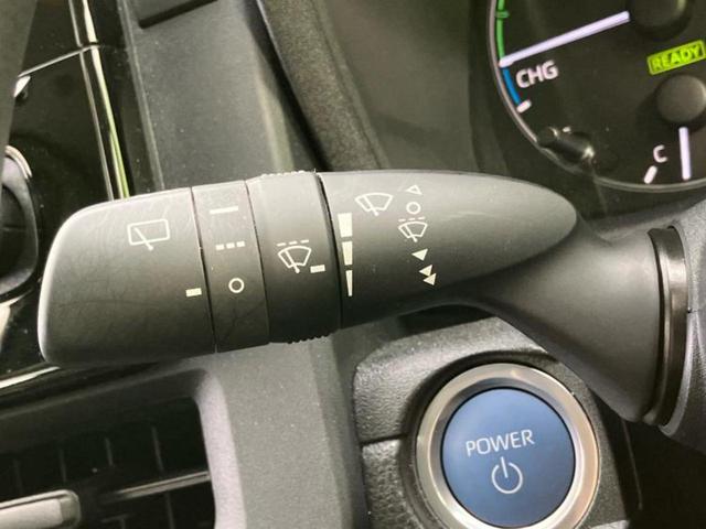 シエンタ ハイブリッドＸ　保証書／ディスプレイオーディオ／衝突安全装置／電動スライドドア／車線逸脱防止支援システム／ヘッドランプ　ＬＥＤ／Ｂｌｕｅｔｏｏｔｈ接続／ＥＢＤ付ＡＢＳ／横滑り防止装置／アイドリングストップ　禁煙車（14枚目）