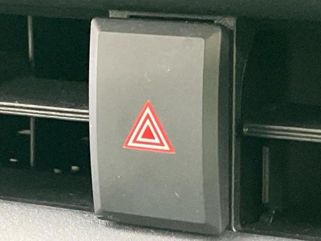 シエンタ ハイブリッドＸ　保証書／ディスプレイオーディオ／衝突安全装置／電動スライドドア／車線逸脱防止支援システム／ヘッドランプ　ＬＥＤ／Ｂｌｕｅｔｏｏｔｈ接続／ＥＢＤ付ＡＢＳ／横滑り防止装置／アイドリングストップ　禁煙車（28枚目）