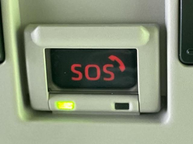 シエンタ ハイブリッドＸ　保証書／ディスプレイオーディオ／衝突安全装置／電動スライドドア／車線逸脱防止支援システム／ヘッドランプ　ＬＥＤ／Ｂｌｕｅｔｏｏｔｈ接続／ＥＢＤ付ＡＢＳ／横滑り防止装置／アイドリングストップ　禁煙車（34枚目）