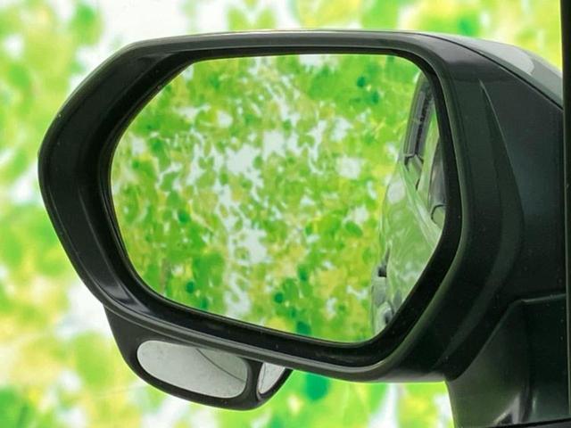シエンタ ハイブリッドＸ　保証書／ディスプレイオーディオ／衝突安全装置／電動スライドドア／車線逸脱防止支援システム／ヘッドランプ　ＬＥＤ／Ｂｌｕｅｔｏｏｔｈ接続／ＥＢＤ付ＡＢＳ／横滑り防止装置／アイドリングストップ　禁煙車（39枚目）