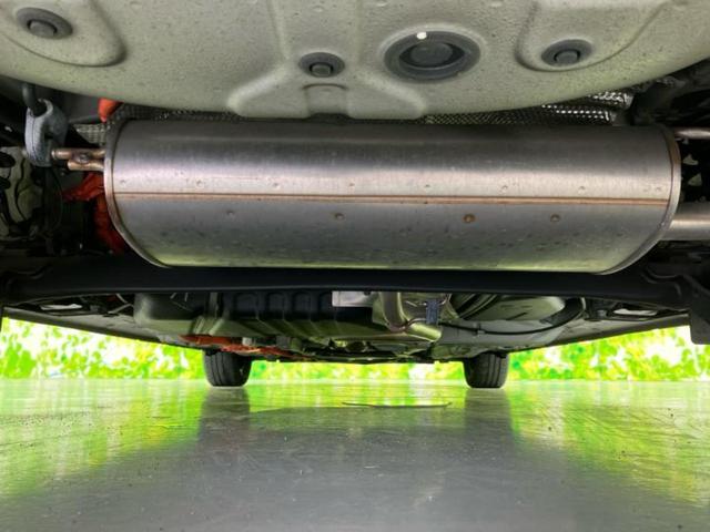 シエンタ ハイブリッドＸ　保証書／ディスプレイオーディオ／衝突安全装置／電動スライドドア／車線逸脱防止支援システム／ヘッドランプ　ＬＥＤ／Ｂｌｕｅｔｏｏｔｈ接続／ＥＢＤ付ＡＢＳ／横滑り防止装置／アイドリングストップ　禁煙車（42枚目）