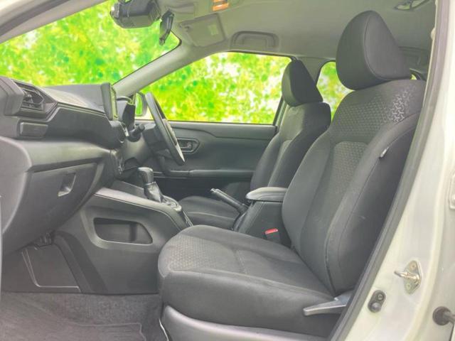 ネットで車を見ていてもイメージが湧かない・・・色々な会社や車がありすぎて何が良いのか分からない・・・そうお考えのお客様！ご相談のみでもＯＫです！ＷＥＣＡＲＳでは中古車購入の基本をお伝えします！