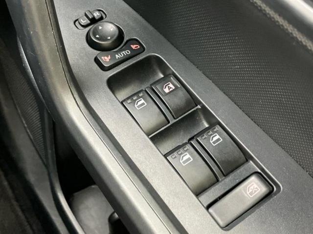 ロッキー Ｌ　新品タイヤ／純正　ＳＤナビ／スマートアシスト（トヨタ・ダイハツ）／車線逸脱防止支援システム／ヘッドランプ　ＬＥＤ／Ｂｌｕｅｔｏｏｔｈ接続／ＥＴＣ／ＥＢＤ付ＡＢＳ／横滑り防止装置　衝突被害軽減システム（24枚目）