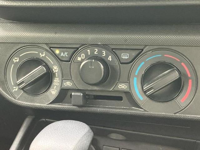 ロッキー Ｌ　新品タイヤ／純正　ＳＤナビ／スマートアシスト（トヨタ・ダイハツ）／車線逸脱防止支援システム／ヘッドランプ　ＬＥＤ／Ｂｌｕｅｔｏｏｔｈ接続／ＥＴＣ／ＥＢＤ付ＡＢＳ／横滑り防止装置　衝突被害軽減システム（29枚目）