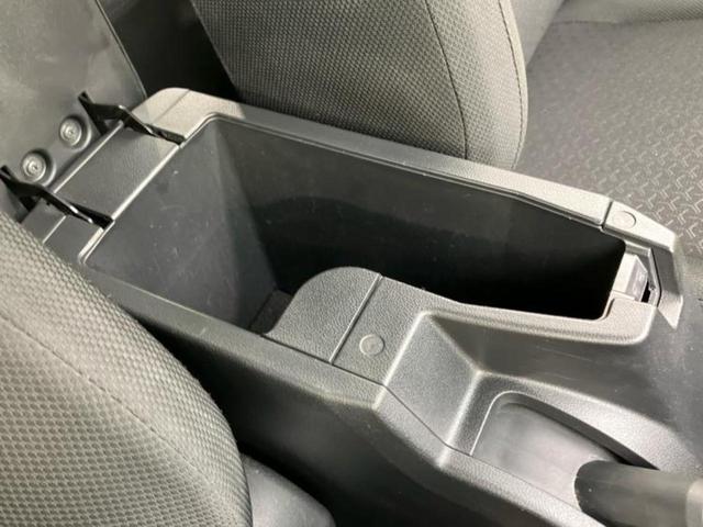 ロッキー Ｌ　新品タイヤ／純正　ＳＤナビ／スマートアシスト（トヨタ・ダイハツ）／車線逸脱防止支援システム／ヘッドランプ　ＬＥＤ／Ｂｌｕｅｔｏｏｔｈ接続／ＥＴＣ／ＥＢＤ付ＡＢＳ／横滑り防止装置　衝突被害軽減システム（31枚目）