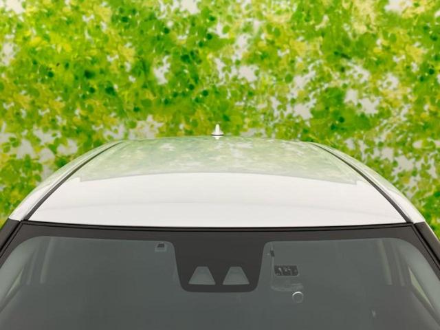 ロッキー Ｌ　新品タイヤ／純正　ＳＤナビ／スマートアシスト（トヨタ・ダイハツ）／車線逸脱防止支援システム／ヘッドランプ　ＬＥＤ／Ｂｌｕｅｔｏｏｔｈ接続／ＥＴＣ／ＥＢＤ付ＡＢＳ／横滑り防止装置　衝突被害軽減システム（45枚目）