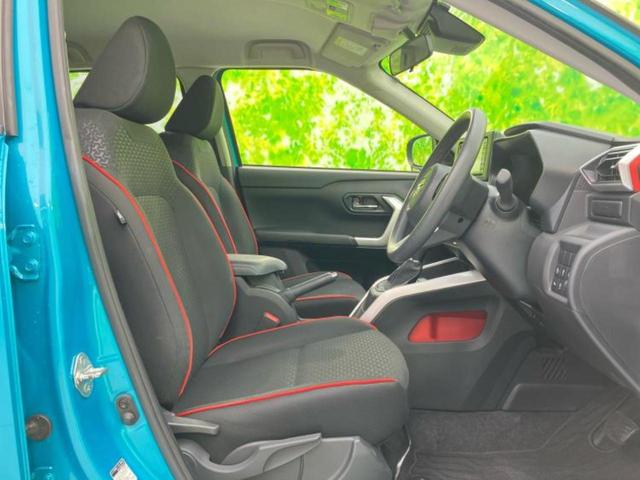 「この車の写真をもっと見たい」「状態が気になる」「この装備はついている？」どんな小さな疑問でもお気軽にお問い合わせください！