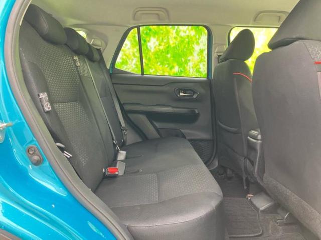 ＷＥＣＡＲＳではほぼ毎日新しい在庫車両を入荷しております！お客様のこだわりを叶える１台がきっとＷＥＣＡＲＳにあるはずです！
