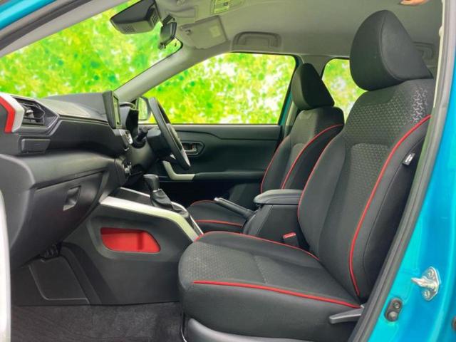 ネットで車を見ていてもイメージが湧かない・・・色々な会社や車がありすぎて何が良いのか分からない・・・そうお考えのお客様！ご相談のみでもＯＫです！ＷＥＣＡＲＳでは中古車購入の基本をお伝えします！