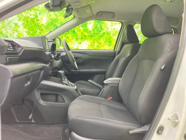 ネットで車を見ていてもイメージが湧かない・・・色々な会社や車がありすぎて何が良いのか分からない・・・そうお考えのお客様！ご相談のみでもＯＫです！ＷＥＣＡＲＳでは中古車購入の基本をお伝えします！