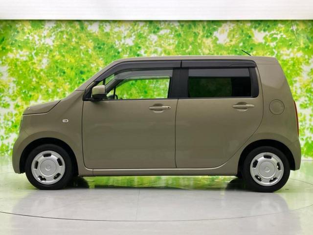 Ｎ－ＷＧＮ Ｌ・ホンダセンシング　新品タイヤ／ディスプレイオーディオ／ホンダセンシング／車線逸脱防止支援システム／Ｂｌｕｅｔｏｏｔｈ接続／ＥＴＣ／ＥＢＤ付ＡＢＳ／横滑り防止装置／アイドリングストップ／バックモニター／ワンセグＴＶ（2枚目）