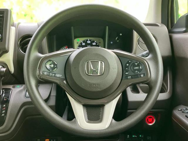 Ｎ－ＷＧＮ Ｌ・ホンダセンシング　新品タイヤ／ディスプレイオーディオ／ホンダセンシング／車線逸脱防止支援システム／Ｂｌｕｅｔｏｏｔｈ接続／ＥＴＣ／ＥＢＤ付ＡＢＳ／横滑り防止装置／アイドリングストップ／バックモニター／ワンセグＴＶ（13枚目）