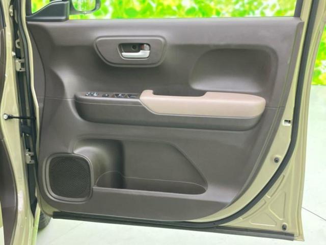 Ｎ－ＷＧＮ Ｌ・ホンダセンシング　新品タイヤ／ディスプレイオーディオ／ホンダセンシング／車線逸脱防止支援システム／Ｂｌｕｅｔｏｏｔｈ接続／ＥＴＣ／ＥＢＤ付ＡＢＳ／横滑り防止装置／アイドリングストップ／バックモニター／ワンセグＴＶ（20枚目）