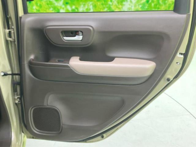 Ｎ－ＷＧＮ Ｌ・ホンダセンシング　新品タイヤ／ディスプレイオーディオ／ホンダセンシング／車線逸脱防止支援システム／Ｂｌｕｅｔｏｏｔｈ接続／ＥＴＣ／ＥＢＤ付ＡＢＳ／横滑り防止装置／アイドリングストップ／バックモニター／ワンセグＴＶ（22枚目）
