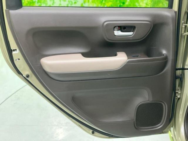 Ｎ－ＷＧＮ Ｌ・ホンダセンシング　新品タイヤ／ディスプレイオーディオ／ホンダセンシング／車線逸脱防止支援システム／Ｂｌｕｅｔｏｏｔｈ接続／ＥＴＣ／ＥＢＤ付ＡＢＳ／横滑り防止装置／アイドリングストップ／バックモニター／ワンセグＴＶ（23枚目）