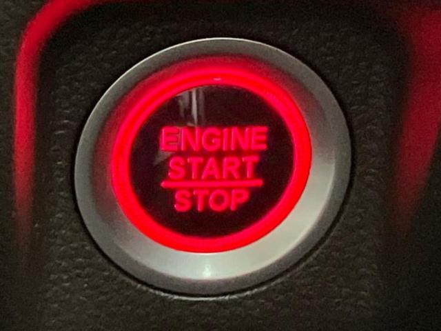 Ｎ－ＷＧＮ Ｌ・ホンダセンシング　新品タイヤ／ディスプレイオーディオ／ホンダセンシング／車線逸脱防止支援システム／Ｂｌｕｅｔｏｏｔｈ接続／ＥＴＣ／ＥＢＤ付ＡＢＳ／横滑り防止装置／アイドリングストップ／バックモニター／ワンセグＴＶ（24枚目）