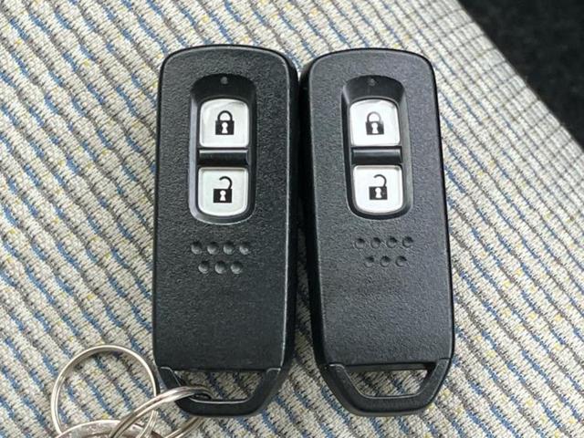 Ｎ－ＷＧＮ Ｌ・ホンダセンシング　新品タイヤ／ディスプレイオーディオ／ホンダセンシング／車線逸脱防止支援システム／Ｂｌｕｅｔｏｏｔｈ接続／ＥＴＣ／ＥＢＤ付ＡＢＳ／横滑り防止装置／アイドリングストップ／バックモニター／ワンセグＴＶ（31枚目）