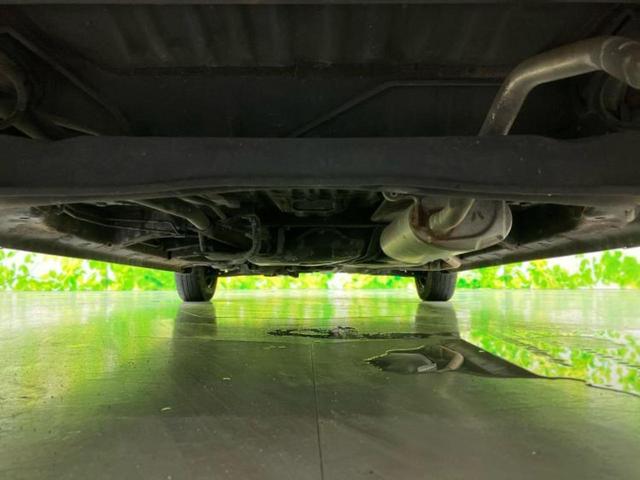Ｎ－ＷＧＮ Ｌ・ホンダセンシング　新品タイヤ／ディスプレイオーディオ／ホンダセンシング／車線逸脱防止支援システム／Ｂｌｕｅｔｏｏｔｈ接続／ＥＴＣ／ＥＢＤ付ＡＢＳ／横滑り防止装置／アイドリングストップ／バックモニター／ワンセグＴＶ（40枚目）
