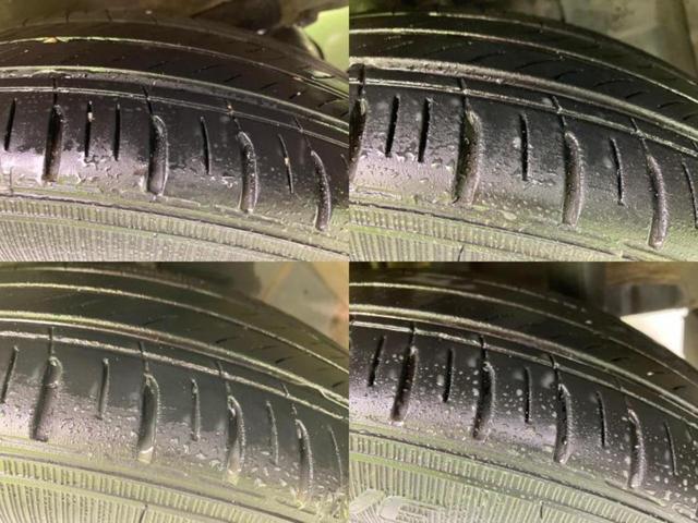 Ｎ－ＷＧＮ Ｌ・ホンダセンシング　新品タイヤ／ディスプレイオーディオ／ホンダセンシング／車線逸脱防止支援システム／Ｂｌｕｅｔｏｏｔｈ接続／ＥＴＣ／ＥＢＤ付ＡＢＳ／横滑り防止装置／アイドリングストップ／バックモニター／ワンセグＴＶ（43枚目）