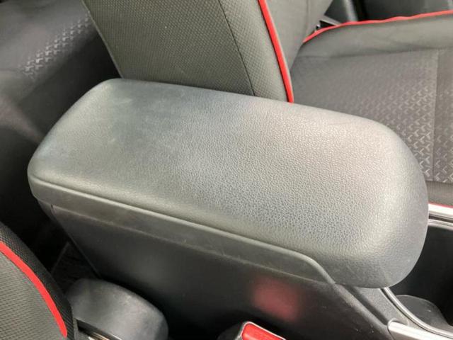 ライズ Ｚ　保証書／ディスプレイオーディオ９インチ／トヨタセーフティセンス／シートヒーター　前席／パノラミックビューモニター／車線逸脱防止支援システム／ドライブレコーダー　前後／ヘッドランプ　ＬＥＤ　全周囲カメラ（29枚目）