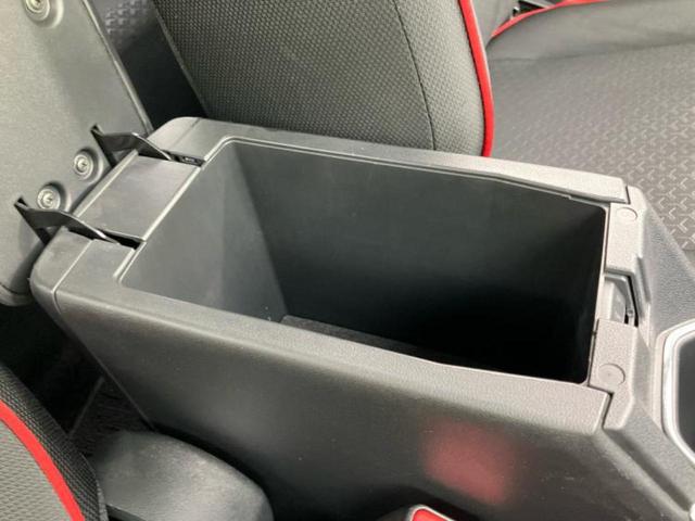 ライズ Ｚ　保証書／ディスプレイオーディオ９インチ／トヨタセーフティセンス／シートヒーター　前席／パノラミックビューモニター／車線逸脱防止支援システム／ドライブレコーダー　前後／ヘッドランプ　ＬＥＤ　全周囲カメラ（30枚目）