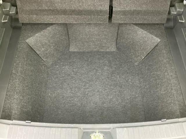 ライズ Ｚ　保証書／ディスプレイオーディオ９インチ／トヨタセーフティセンス／シートヒーター　前席／パノラミックビューモニター／車線逸脱防止支援システム／ドライブレコーダー　前後／ヘッドランプ　ＬＥＤ　全周囲カメラ（35枚目）