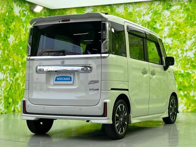 全国に店舗を展開しているのでどこでもお取り寄せが可能です！この車が気になるけど遠方だから・・・と諦める必要はありません！※別途陸送費が必要です。