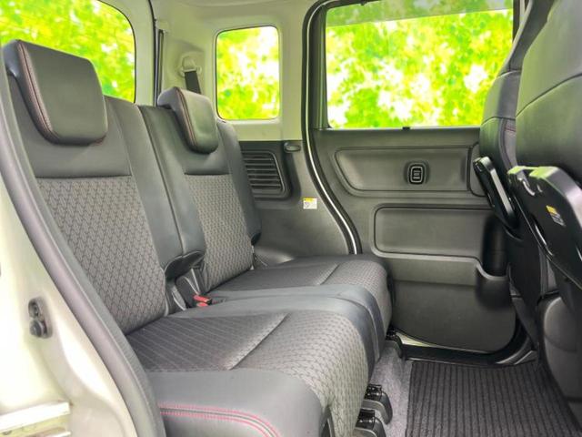 ＷＥＣＡＲＳではほぼ毎日新しい在庫車両を入荷しております！お客様のこだわりを叶える１台がきっとＷＥＣＡＲＳにあるはずです！