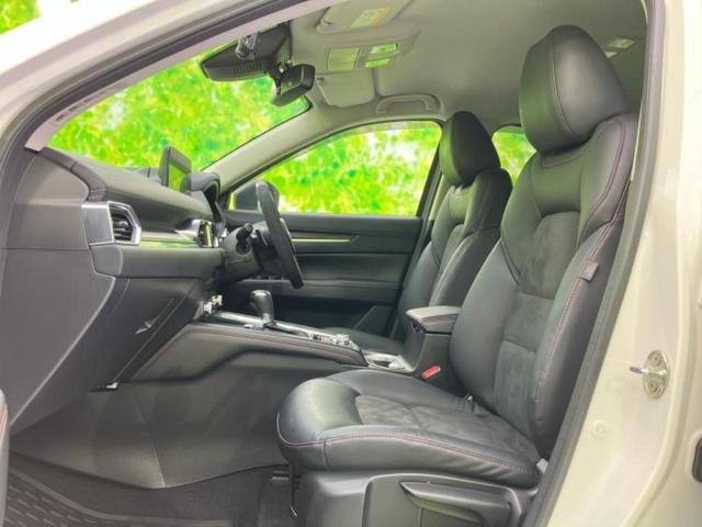 ネットで車を見ていてもイメージが湧かない・・・色々な会社や車がありすぎて何が良いのか分からない・・・そうお考えのお客様！ご相談のみでもＯＫです！ＷＥＣＡＲＳでは中古車購入の基本をお伝えします！